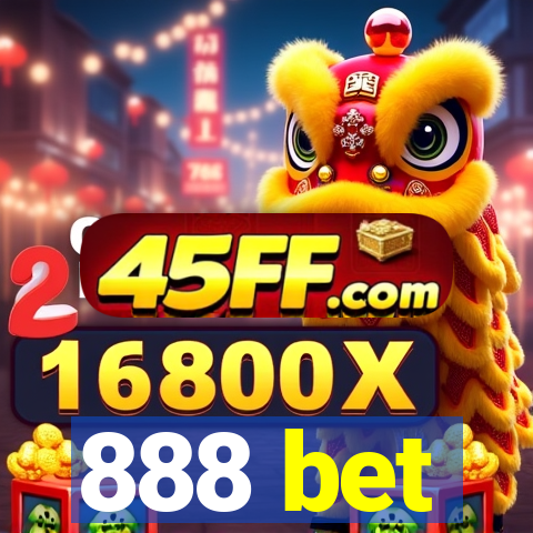 888 bet